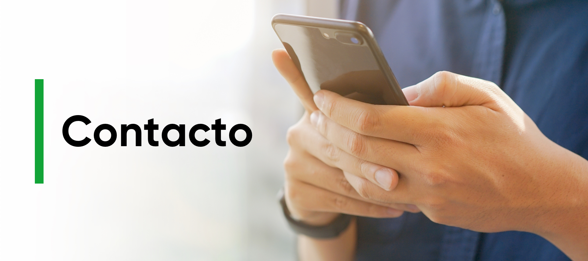 contacto con cerrajeros madrid lowcost